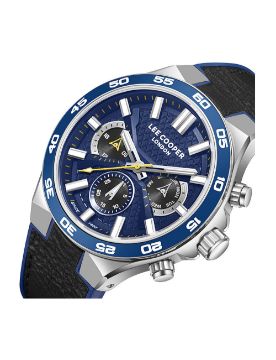 Lee Cooper Quartz Erkek Kol Saati LC08066.399