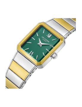 Lee Cooper Quartz Kadın Kol Saati LC08131.270