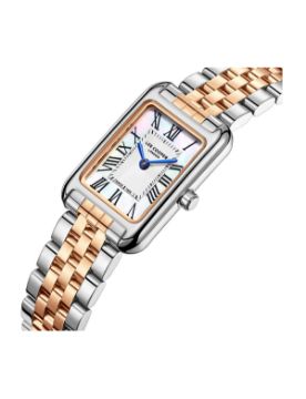 Lee Cooper Quartz Kadın Kol Saati LC08135.520