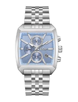 Lee Cooper Quartz Erkek Kol Saati LC08139.300