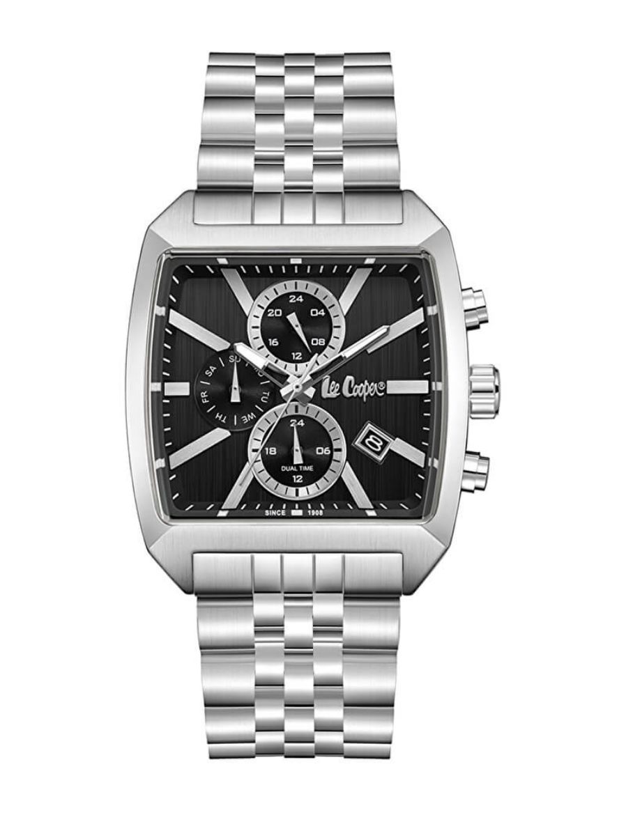 Lee Cooper Quartz Erkek Kol Saati LC08139.350