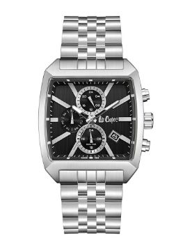 Lee Cooper Quartz Erkek Kol Saati LC08139.350
