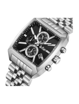 Lee Cooper Quartz Erkek Kol Saati LC08139.350