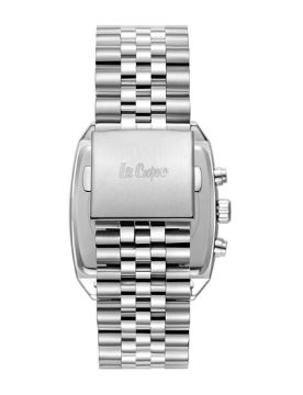 Lee Cooper Quartz Erkek Kol Saati LC08139.350