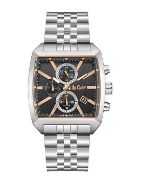 Lee Cooper Quartz Erkek Kol Saati LC08139.360