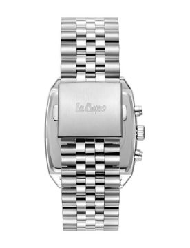 Lee Cooper Quartz Erkek Kol Saati LC08139.360