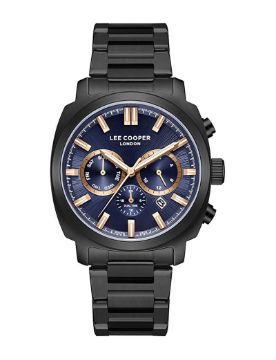 Lee Cooper Quartz Erkek Kol Saati LC08144.690