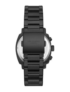 Lee Cooper Quartz Erkek Kol Saati LC08144.690