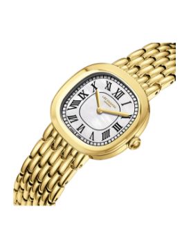 Lee Cooper Quartz Kadın Kol Saati LC08159.120