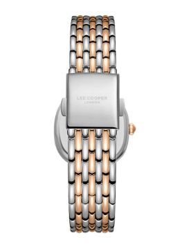 Lee Cooper Quartz Kadın Kol Saati LC08159.520