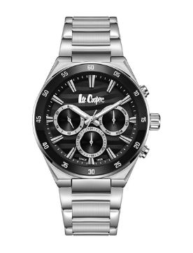 Lee Cooper Quartz Erkek Kol Saati LC08175.350