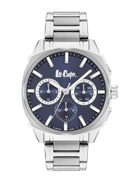 Lee Cooper Quartz Erkek Kol Saati LC07925.390