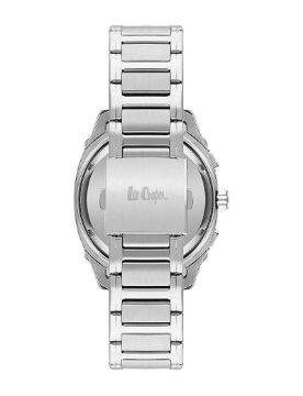 Lee Cooper Quartz Erkek Kol Saati LC07925.390