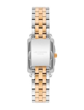 Lee Cooper Quartz Kadın Kol Saati LC07940.530