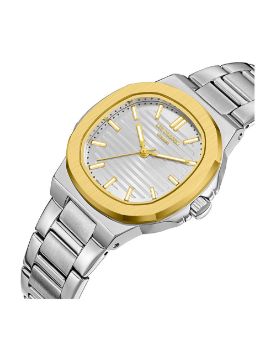 Lee Cooper Quartz Kadın Kol Saati LC08017.230