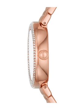 Emporio Armani Quartz Kadın Kol Saati AR11491