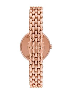 Emporio Armani Quartz Kadın Kol Saati AR11491