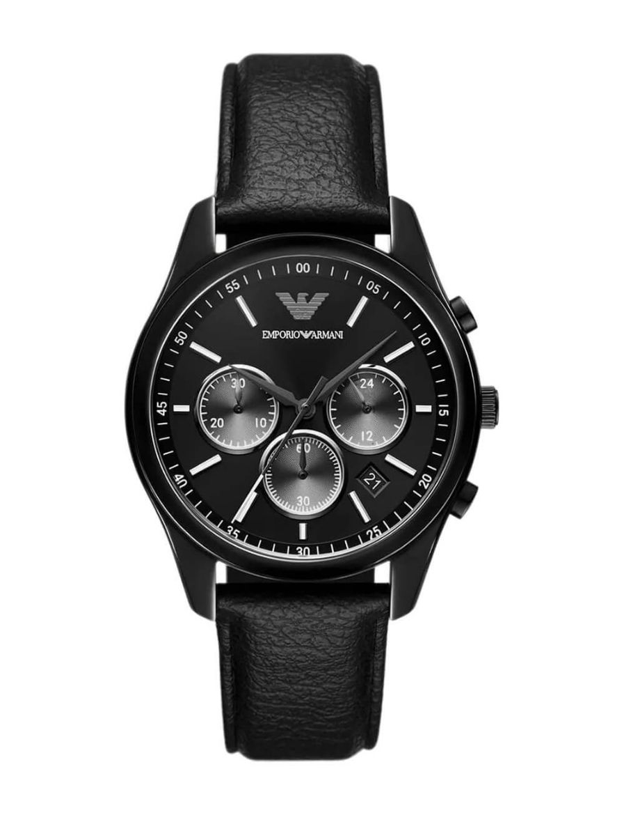 Emporio Armani Quartz Erkek Kol Saati AR11583