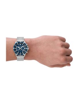 Emporio Armani Quartz Erkek Kol Saati AR11587