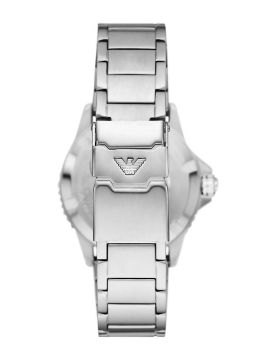 Emporio Armani Quartz Erkek Kol Saati AR11589