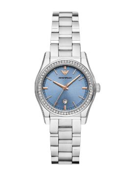 Emporio Armani Quartz Kadın Kol Saati AR11593