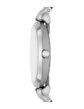 Emporio Armani Quartz Kadın Kol Saati AR11594