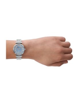Emporio Armani Quartz Kadın Kol Saati AR11594