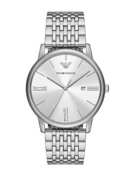 Emporio Armani Quartz Erkek Kol Saati AR11599