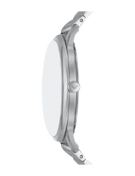 Emporio Armani Quartz Erkek Kol Saati AR11599