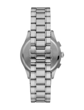 Emporio Armani Quartz Erkek Kol Saati AR11602