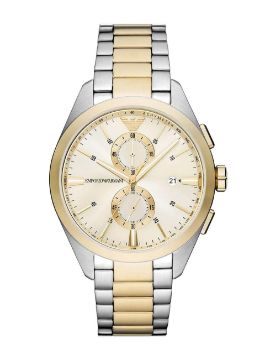 Emporio Armani Quartz Erkek Kol Saati AR11605