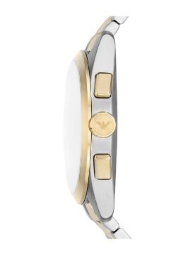 Emporio Armani Quartz Erkek Kol Saati AR11605