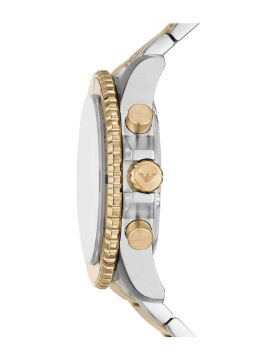 Emporio Armani Quartz Erkek Kol Saati AR11606