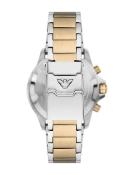 Emporio Armani Quartz Erkek Kol Saati AR11606