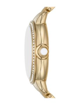 Emporio Armani Quartz Kadın Kol Saati AR11609