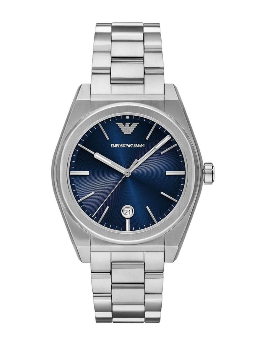 Emporio Armani Quartz Erkek Kol Saati AR11620