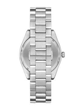 Emporio Armani Quartz Erkek Kol Saati AR11620