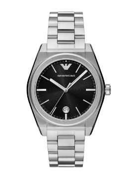 Emporio Armani Quartz Erkek Kol Saati AR11622
