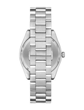 Emporio Armani Quartz Erkek Kol Saati AR11622