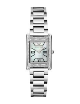 Emporio Armani Quartz Kadın Kol Saati AR11625