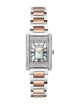 Emporio Armani Quartz Kadın Kol Saati AR11626