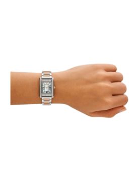 Emporio Armani Quartz Kadın Kol Saati AR11626