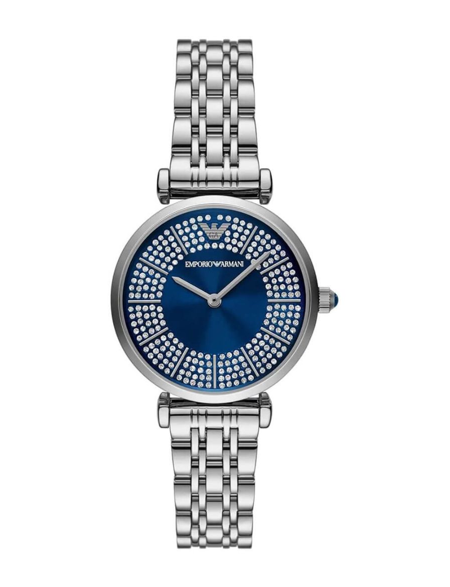 Emporio Armani Quartz Kadın Kol Saati AR11627