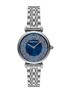 Emporio Armani Quartz Kadın Kol Saati AR11627