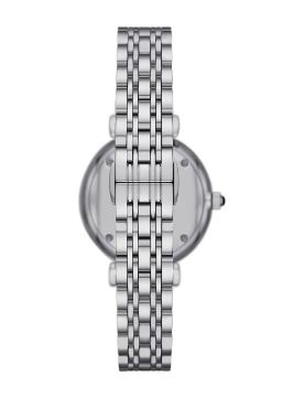Emporio Armani Quartz Kadın Kol Saati AR11627