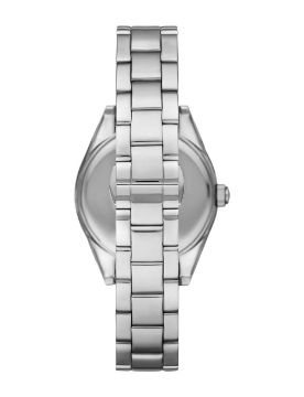 Emporio Armani Quartz Kadın Kol Saati AR11628