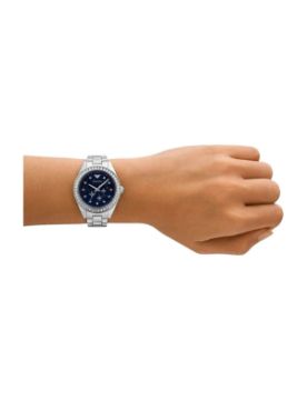 Emporio Armani Quartz Kadın Kol Saati AR11628