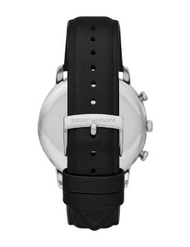 Emporio Armani Quartz Erkek Kol Saati AR11634
