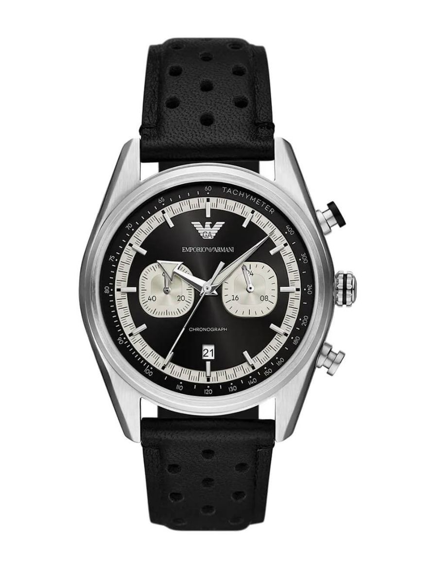 Emporio Armani Quartz Erkek Kol Saati AR11635