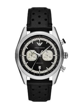 Emporio Armani Quartz Erkek Kol Saati AR11635